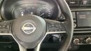 Nissan Kicks 1.6 SV CVT | Guaranteed Warranty | 0 Down Payment