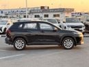 Toyota Frontlander EXPORT PRICE - Toyota Frontlander 2.0L HEV Leading