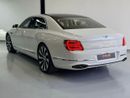 Bentley Flying Spur 4.0T V8 AZURE 2024