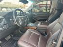 Chevrolet Tahoe LT2 5.3L