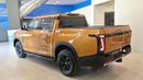 Dongfeng Z9 STD