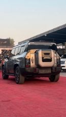 Jetour T2 LUX