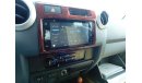Toyota Land Cruiser Pick Up 79 Double Cab Pickup LX V8 4.5L TD 5 Seat 4WD M/T(Only on Sahara Motors)