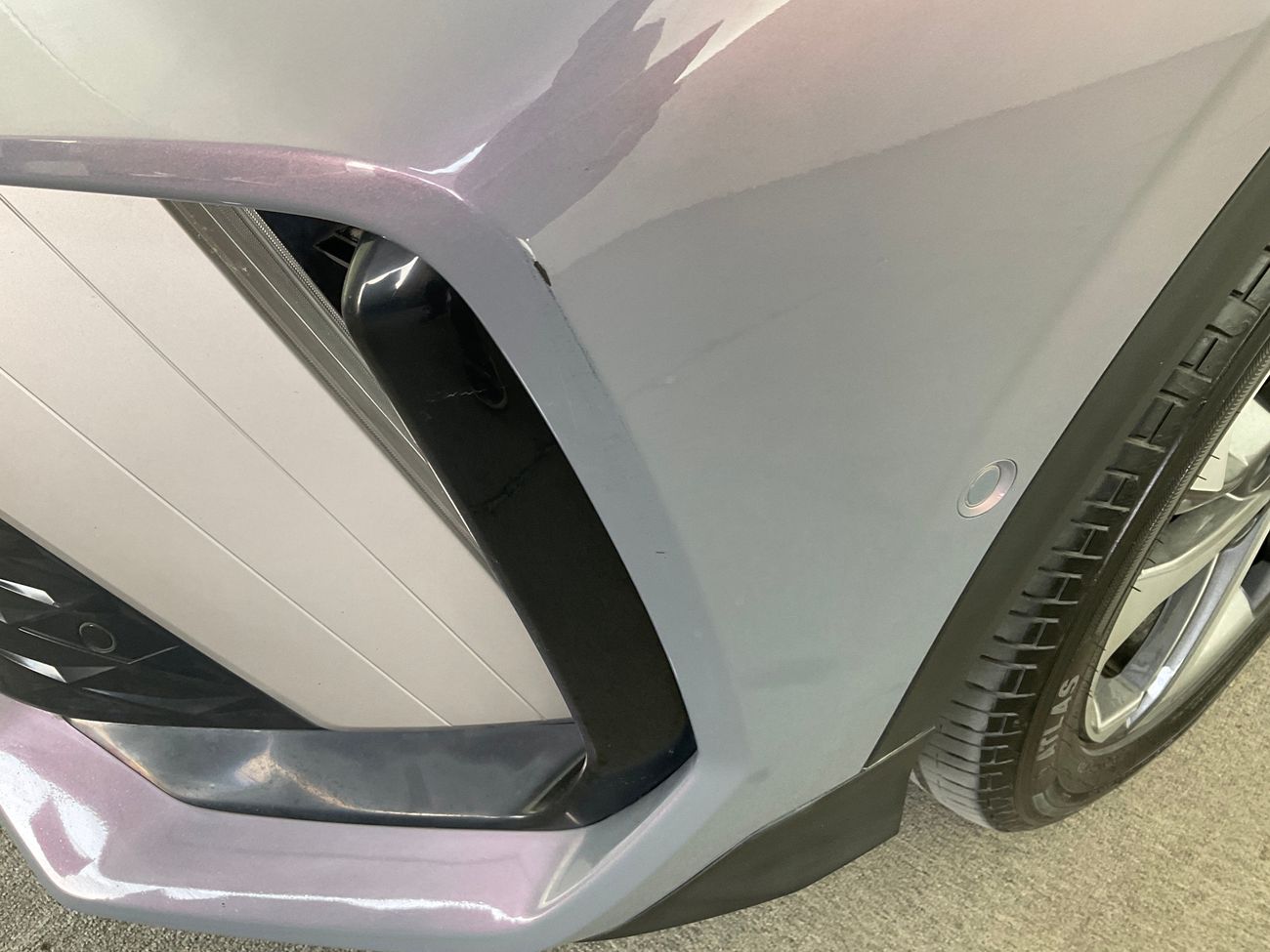 جيلي كول تري GF+ | شامل الضمان | 0 ﺪﻔﻋﺓ ﺃﻮﻟﻯ