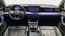 Volkswagen Tiguan ELEGANCE | Guaranteed Warranty | 0 Down Payment