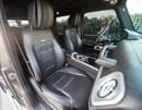 مرسيدس بنز G 63 AMG 4MATIC SUV