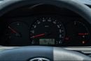 تويوتا هاياس DLS HIGH ROOF HIACE  -High Roof  3.0L M/T