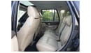 لاند روفر رينج روفر سبورت RANGE ROVER SPORT 2013 US PERFECT CONDITION
