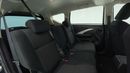 Mitsubishi Xpander MEDIUM LINE 1.5 | Zero Down Payment | Free Home Test Drive