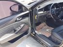 Kia K7 KIA K7 2020 3.0 V6