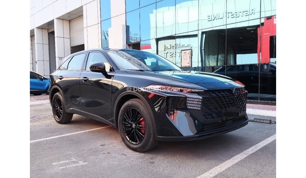 فينوسيا V Venucia V 260T idol version - 2023