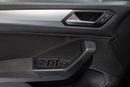 Volkswagen T ROC Life 1.4L