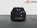Chery Tiggo 8 Pro Max PREMIUM 2.0