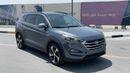 Hyundai Tucson Basic Panorama 1.6L FuLL,