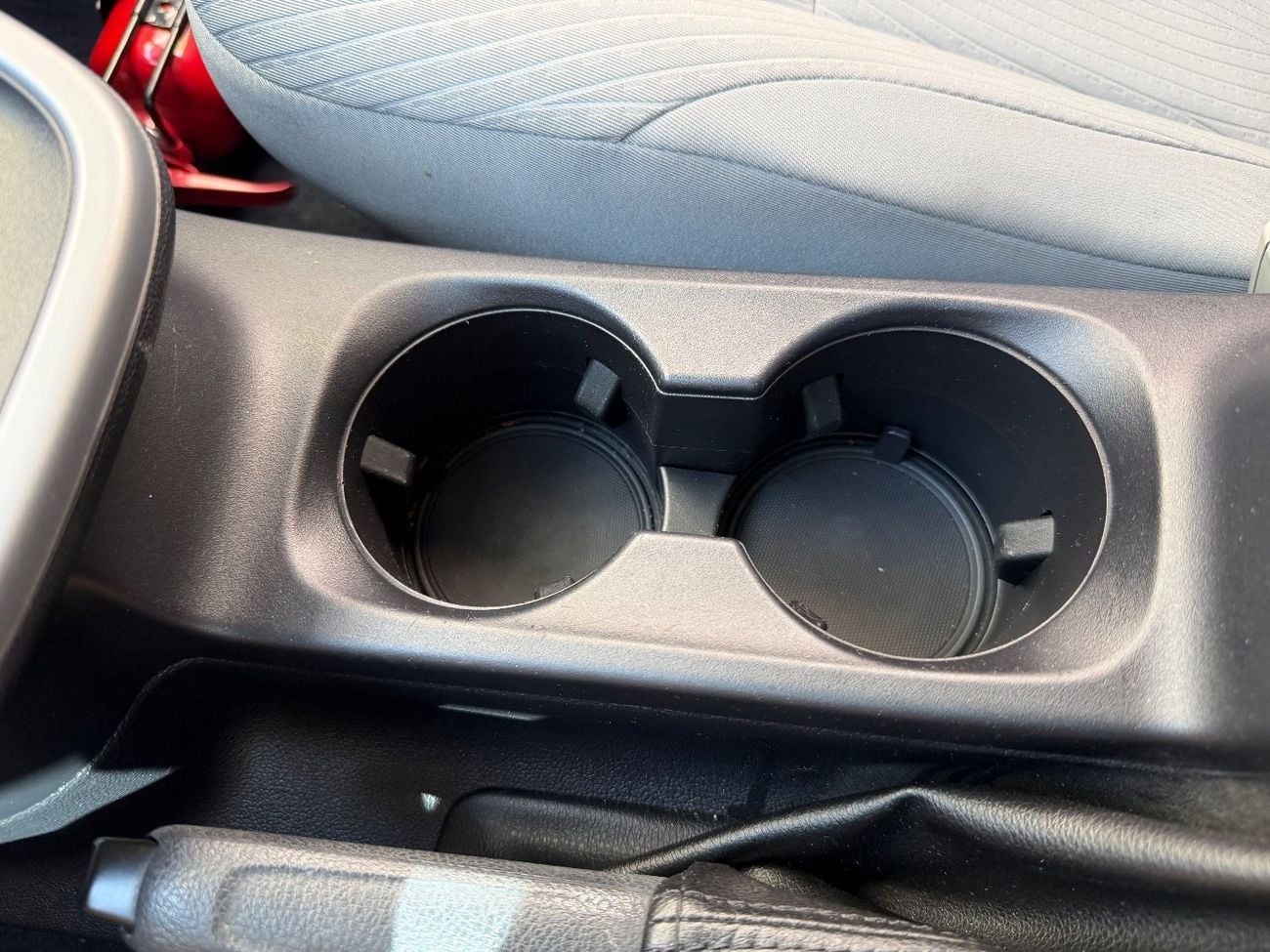 فورد إسكورت