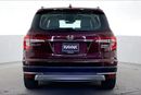 Honda Pilot Touring | Guaranteed Warranty | 0 Down Payment