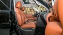 Nissan Patrol NISSAN PATROL SE Platinum City 4.0L