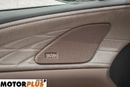 Lexus RX350h Luxury 2026 Model