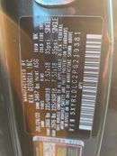 كيا سورينتو 2.5 X-Line (AWD)