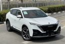 Dongfeng Mage