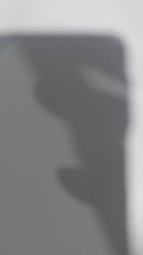 Toyota Veloz GX 1.5 | Zero Down Payment | Home Test Drive