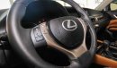 Lexus GS350