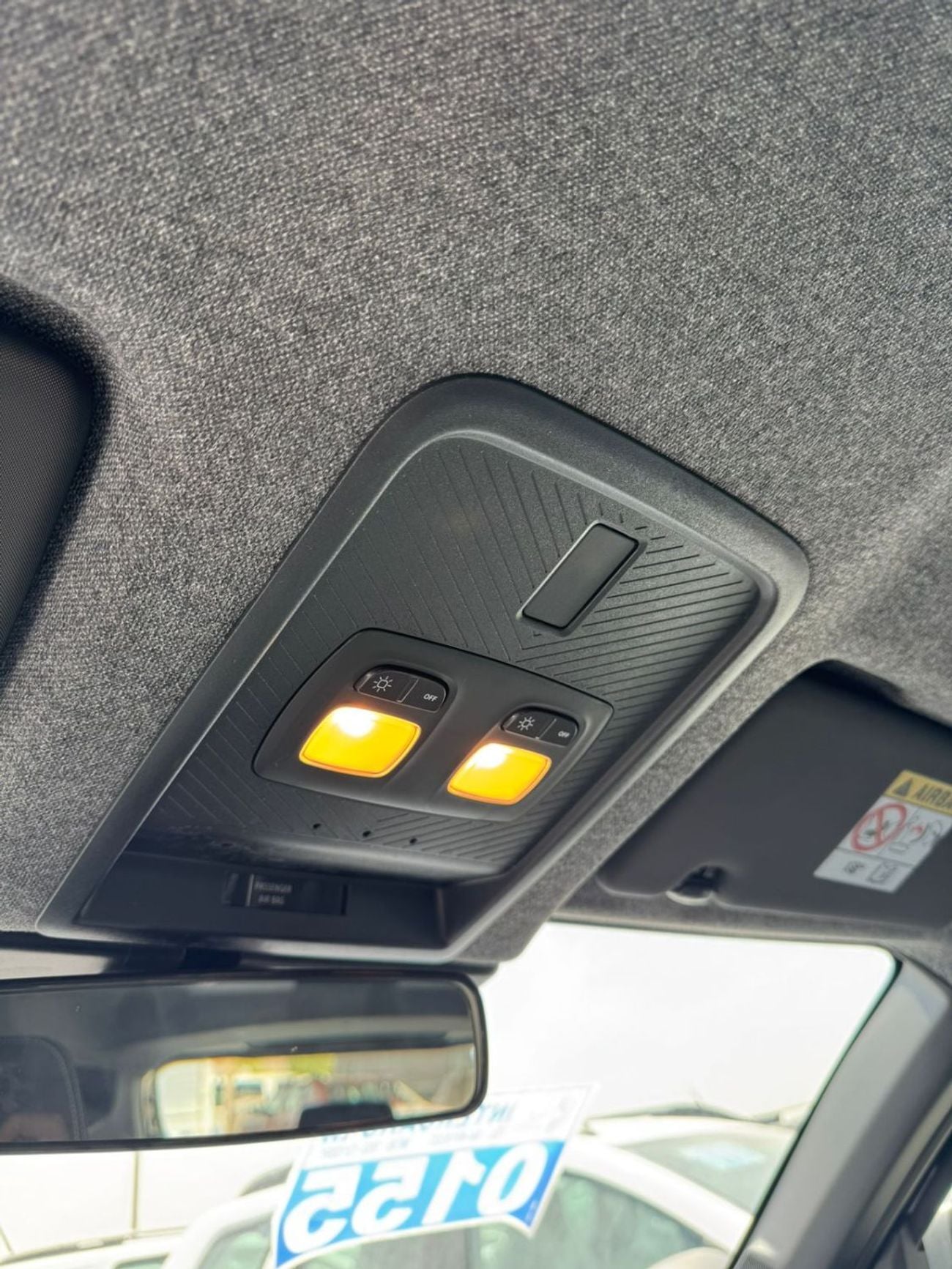 Renault Duster Renault Duster 2026!!! NEW SHAPE!!!