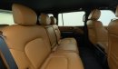 Nissan Patrol SE T1 4 | Under Warranty | Inspected on 150+ parameters