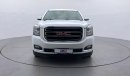 GMC Yukon XL 5.3 | Under Warranty | Inspected on 150+ parameters