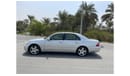 Lexus LS 430
