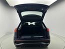Audi Q5 SUV TFSI quattro 204hp S-Line (Ref# 72671)