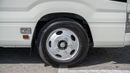 Toyota Coaster TOYOTA COASTER 2.7 MT 23SEATS RR-2026YM