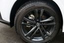 Lexus NX 350h PLATINUM LEXUS NX 350 HYBRID 2.5  HEV |  With Radar & Full Panorama
