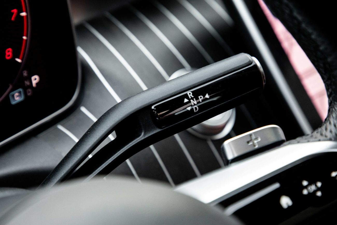 Mercedes-Benz C 200 3,330 P.M |  C200 AMG | 0% Downpayment | UNDER WARRANTY!