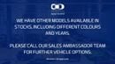 Mercedes Maybach S680 Maybach - Ramadan Buy Now Pay September - AED 12,316 P/M