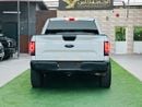 Ford F-150 XL