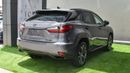 Lexus RX350