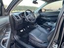 ميتسوبيشي ASX ASX,2024 GLX Highline 2.0L AWD Full Options, Panoramic