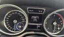 Mercedes-Benz ML 350 MERCEDES BENZ ML350 BLUETEC 3.0CC DIESEL FULL OPTION RIGHT HAND JAPAN
