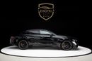 مرسيدس بنز أي أم جي جي تي 63 4MATIC+