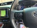 Toyota Hilux DOUBLE CABIN | MANUAL TRANSMISSION | RHD | 2.8L DIESEL ENGINE | PUSH START