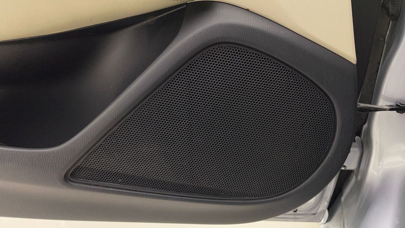 مازدا 6 2022 S | AED 781/Month | 0 DP | 30 Day Return | Warranty | Service History