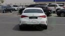 Mercedes Benz C 200 L EQ Boost ( For Export ) 2027 2.0T RWD BRAND NEW
