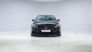 Mercedes-Benz C 63 AMG S Edition 1 - 2 Years Approved Warranty - Approved Prepared Vehicle
