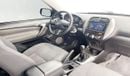 تويوتا راف ٤ PW CL Manual Transmission -Excellent Condition