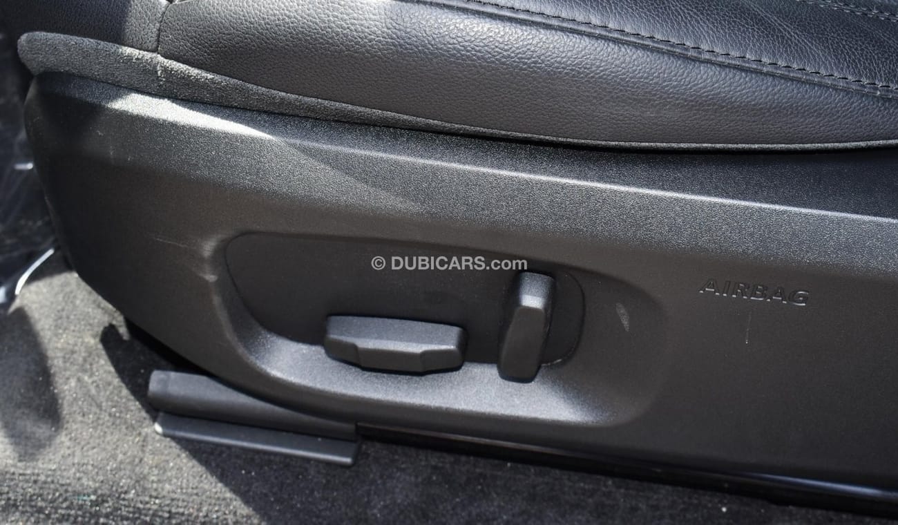 Land Rover Range Rover Evoque SE 2.0 SD4 AWD Aut Diesel  (For Local Sales plus 10% for Customs & VAT)