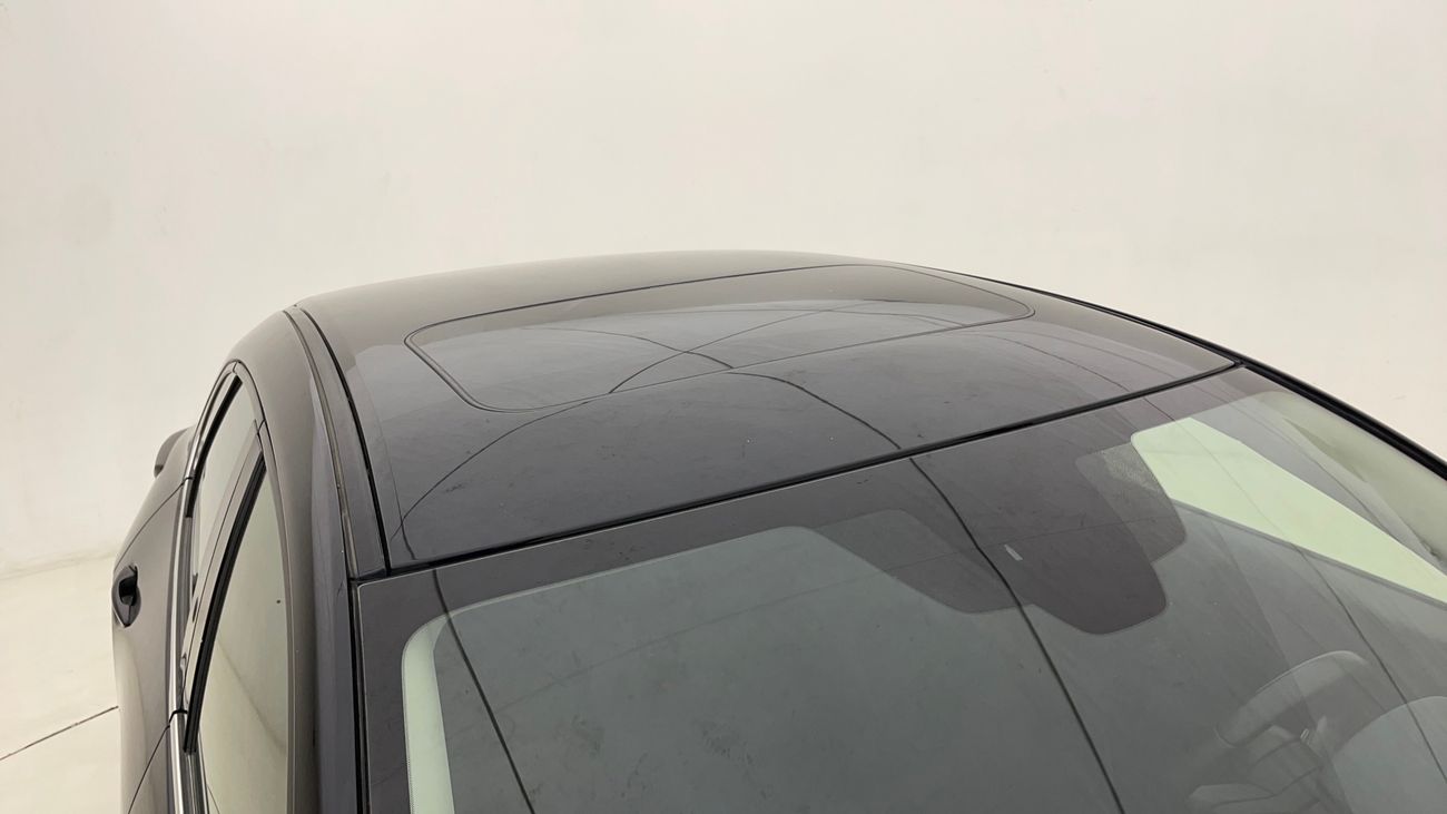 Mazda CX30 ELITE 2 | Zero Down Payment | Home Test Drive