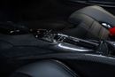 Ferrari 296 GTB Asseto Fiorano | 2024 | Japanese Specs | Low Mileage