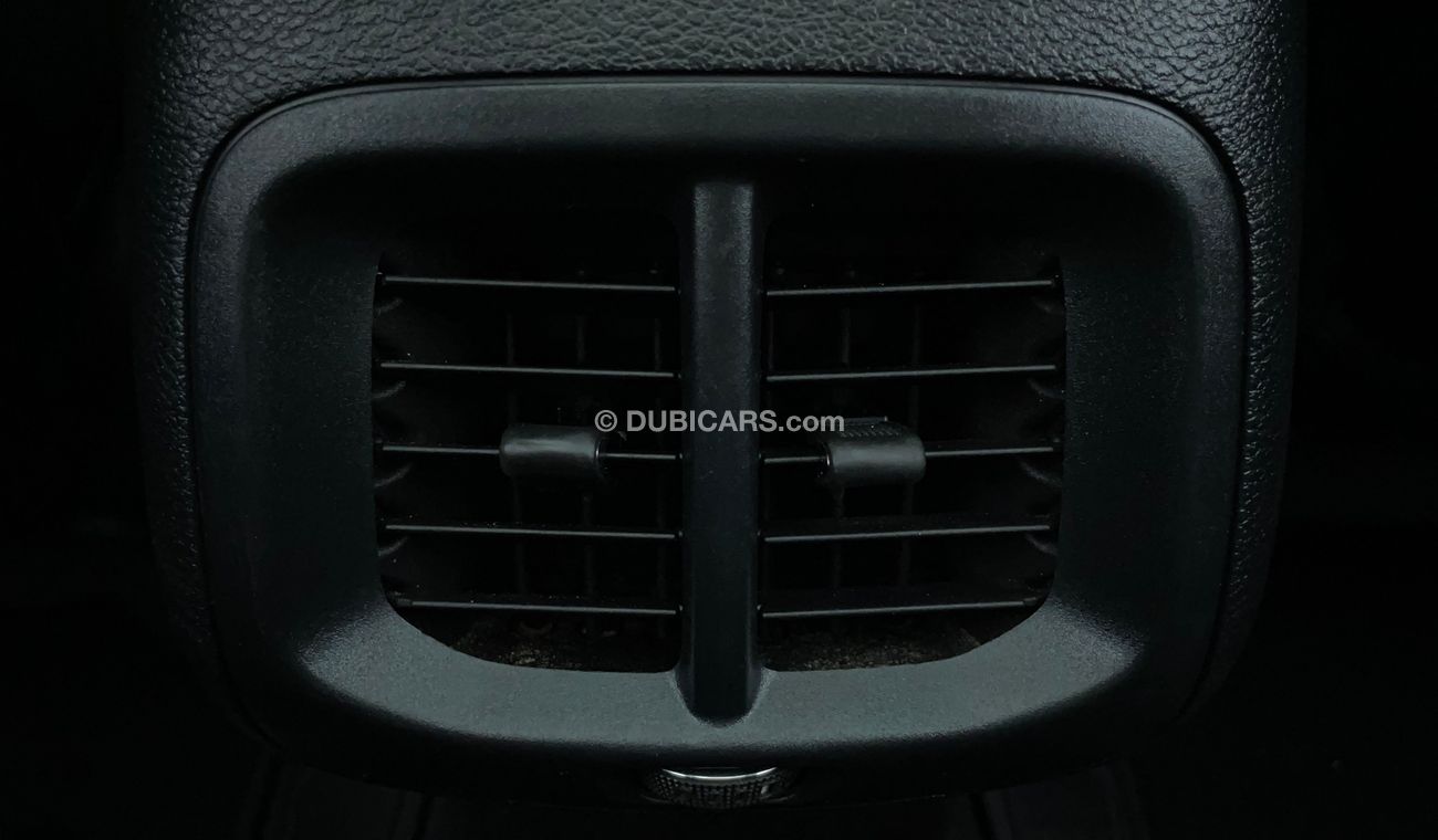 Jeep Cherokee LIMITED 3.2 | Zero Down Payment | Free Home Test Drive