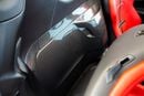 فيراري SF90 ستراديل ASSETTO FIORANO